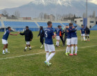 KUKESI