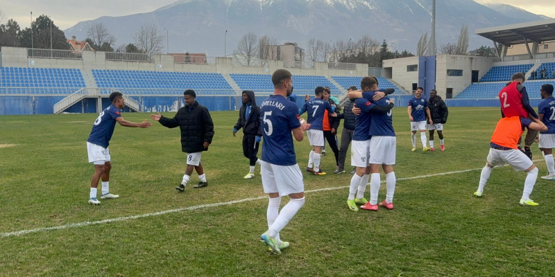 KUKESI