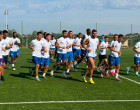 KUKESI
