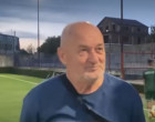 Haxhiosmanovic