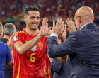 MERINO
