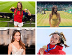 MixCollage-17-Jul-2026-10-58-PM-6239