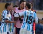 RODRI