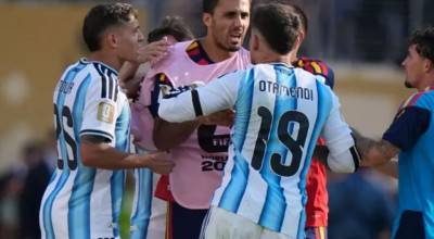 RODRI
