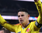 RODRIGEZ
