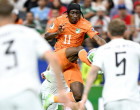 Real-Madrid-expected-to-sign-Ivorian-teen-Yan-Diomande