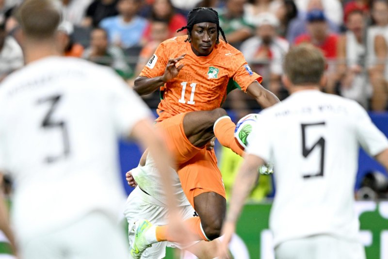 Real-Madrid-expected-to-sign-Ivorian-teen-Yan-Diomande