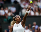 SERENA