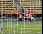 SHKENDIJA2
