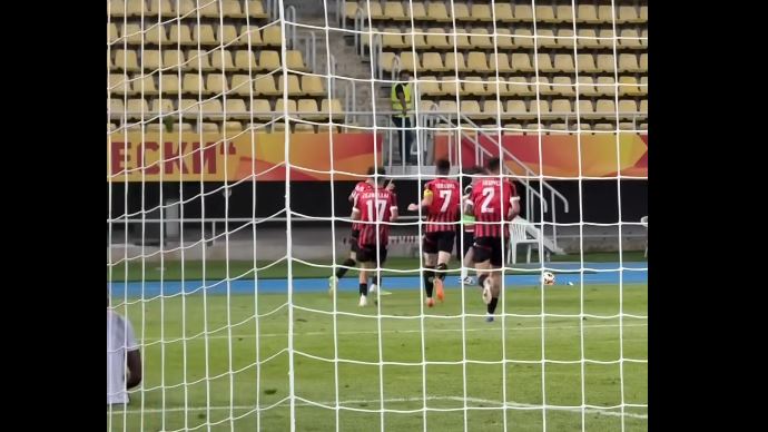 SHKENDIJA2
