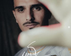 SIMON SIMONI