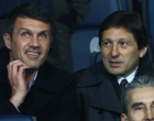 maldini leonardo