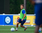 kristjan asllani