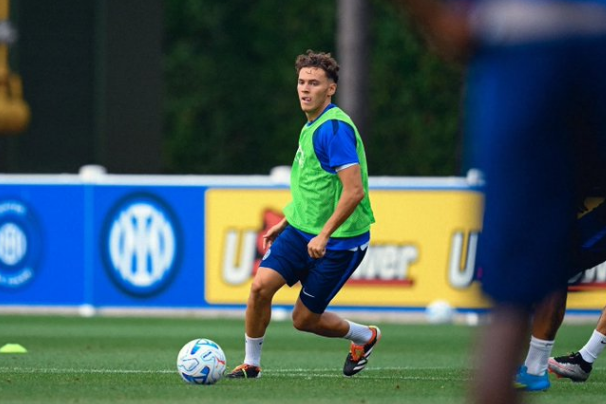 kristjan asllani