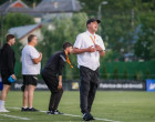 Shota Makharadze