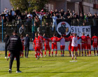 Skenderbeu
