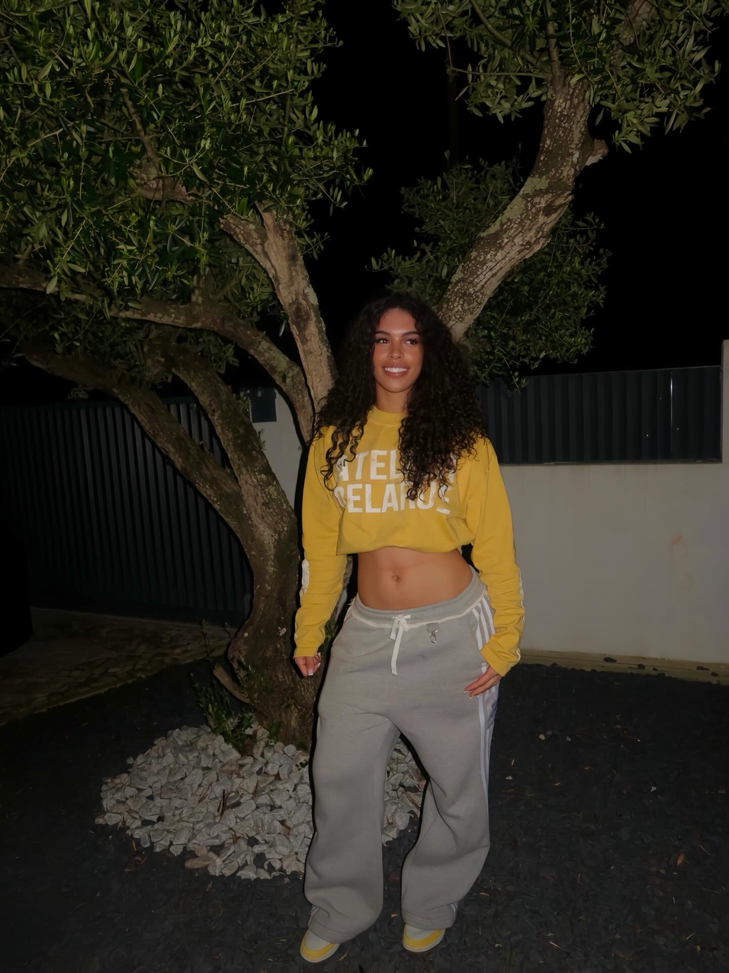 SnapInsta.to_657516883_18459355303096522_8690893309659291748_n