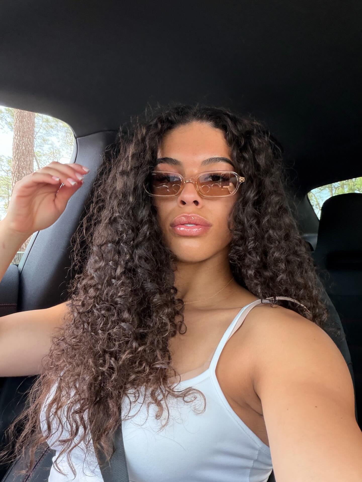 SnapInsta.to_683676274_18465605155096522_4788334599082076483_n