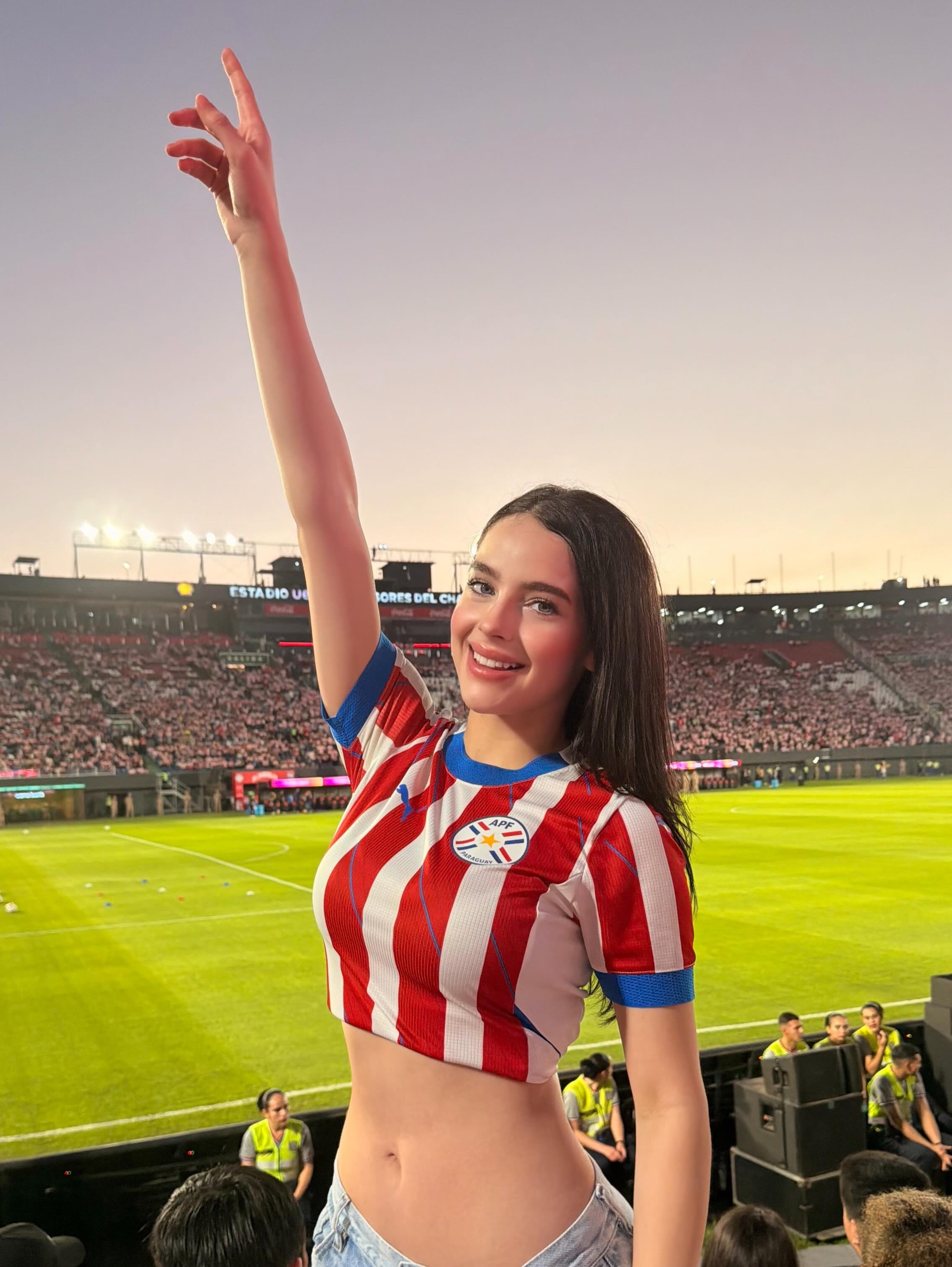 SnapInsta.to_717993789_18312720589302217_5284662793386893892_n