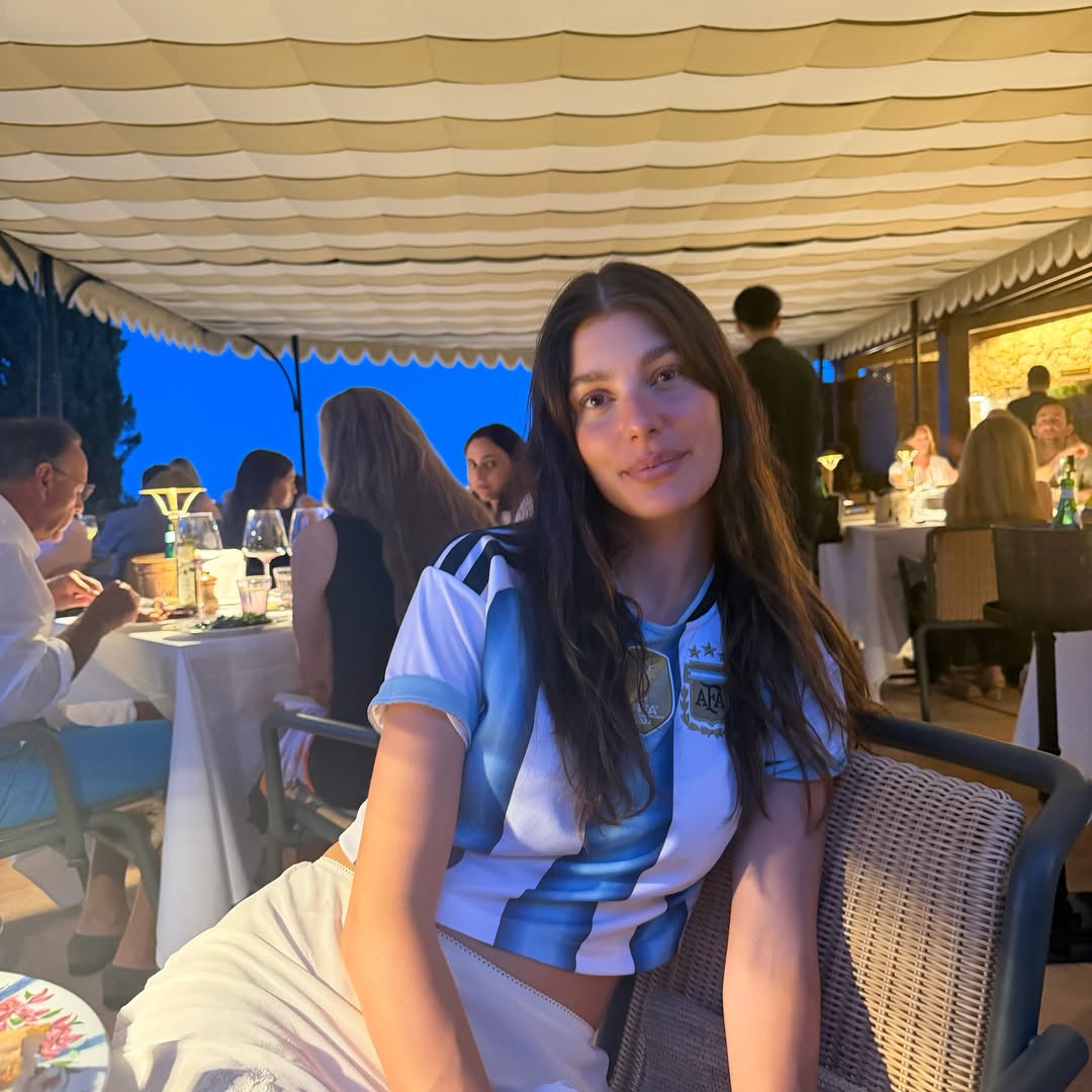SnapInsta.to_747587040_18604109077060789_8884004740774839280_n_1080