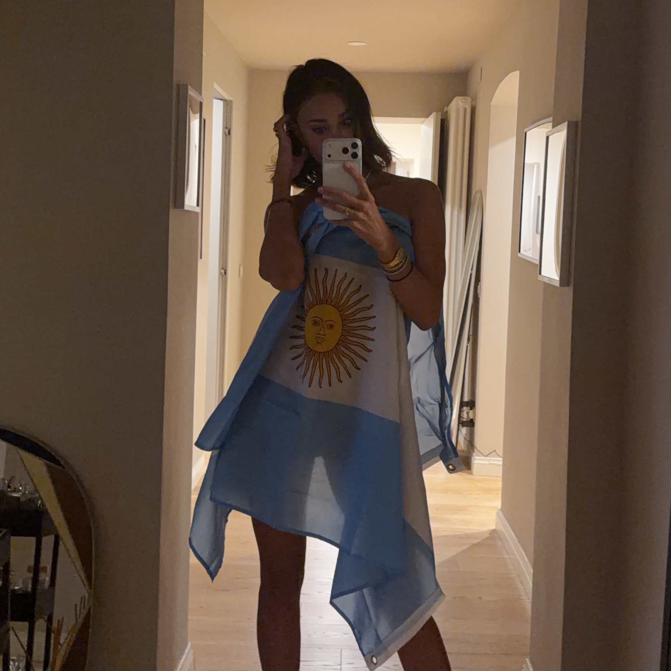 SnapInsta.to_748216099_18627697879057456_5134524601569890130_n