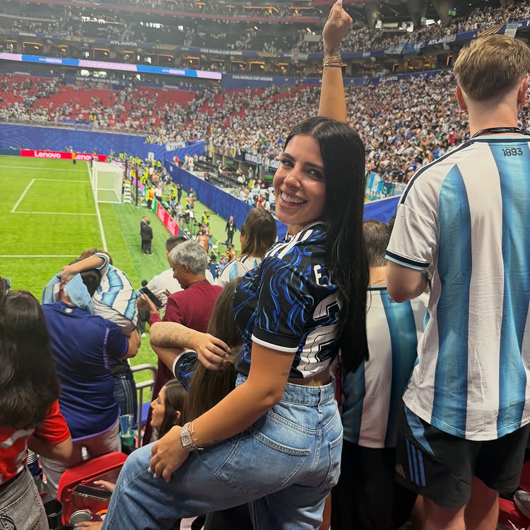 SnapInsta.to_748330588_18637557115032721_3240953327277614676_n_750