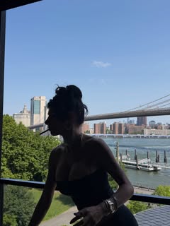 SnapInsta.to_752583898_18453174763088229_9180414630289843116_n_240