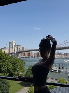 SnapInsta.to_752642802_18453174937088229_5304444128408067239_n_240