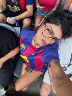 SnapInsta.to_752761623_18453174841088229_5864435169577949937_n_240