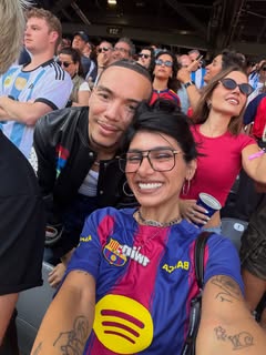 SnapInsta.to_753550644_18453175090088229_7243796365524115776_n_240