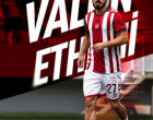 VALON ETHEMI