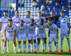 VLLAZNIA