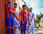 Vllaznia