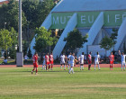 Skenderbeu-Struga