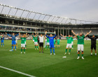 Zalgiris