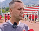 ahmataj