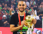ahmetaj