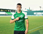 ajeti