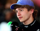 antonelli