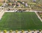 auto_fusha_ahmetaq_inspektimi_duka_bashkia_vore-2048x13641694713300