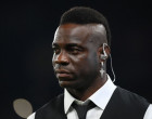 baloteli