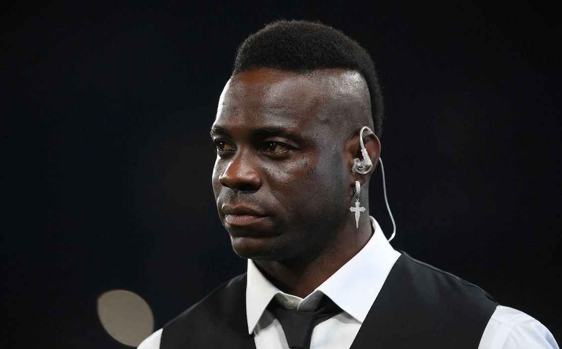 baloteli