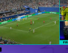 bandicam 2026-07-07 19-23-28-697