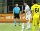hekuran berisha