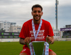 daniel perez