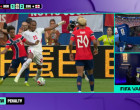 bandicam 2026-07-12 01-18-39-052