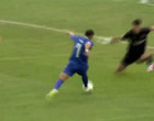 bandicam 2026-07-15 16-36-49-850