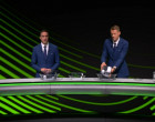 bandicam 2026-07-20 14-09-01-511