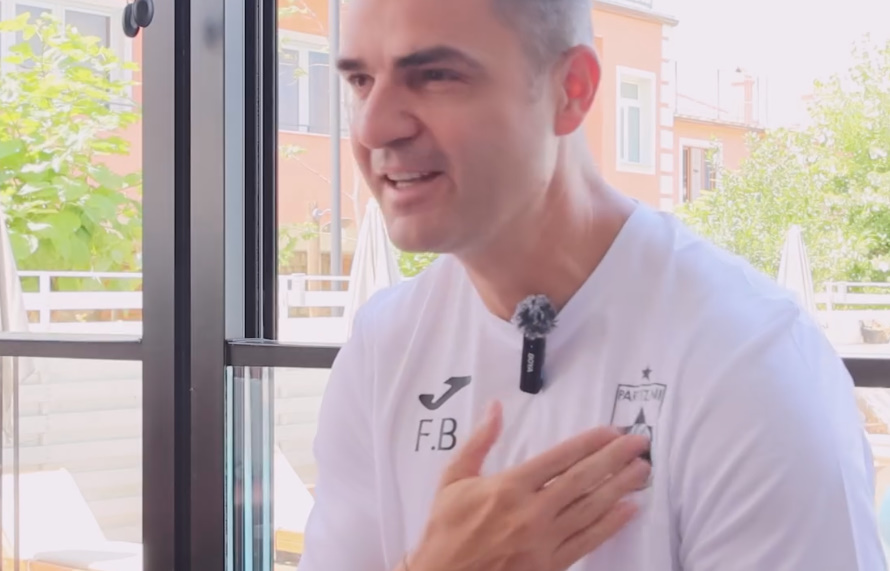 Florin Bratu