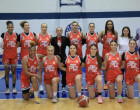 basket